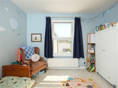 Picture 25